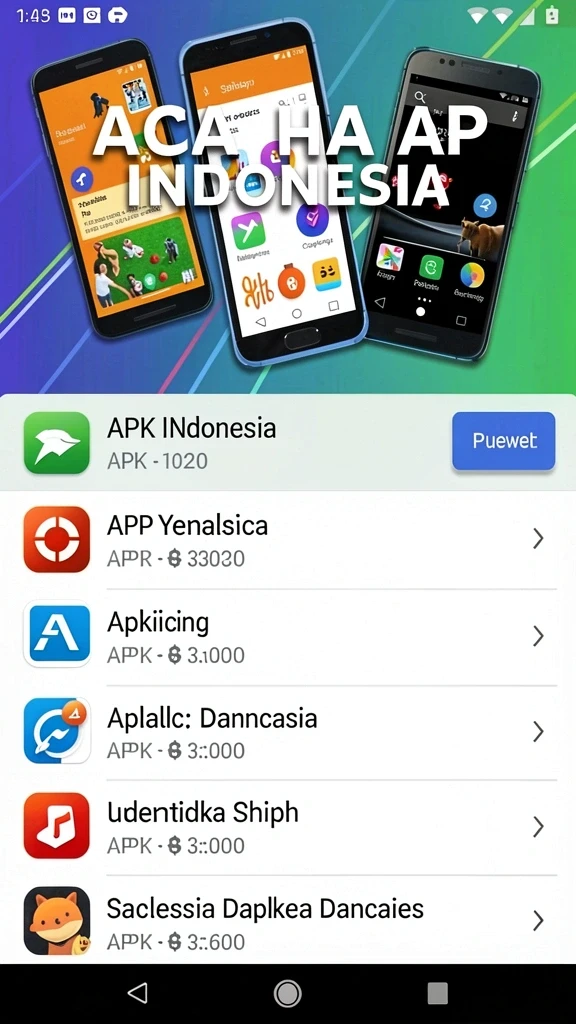 Screenshot medantoto nomor 2