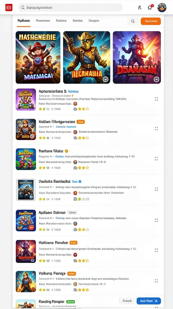 Screenshot mode303 nomor 1