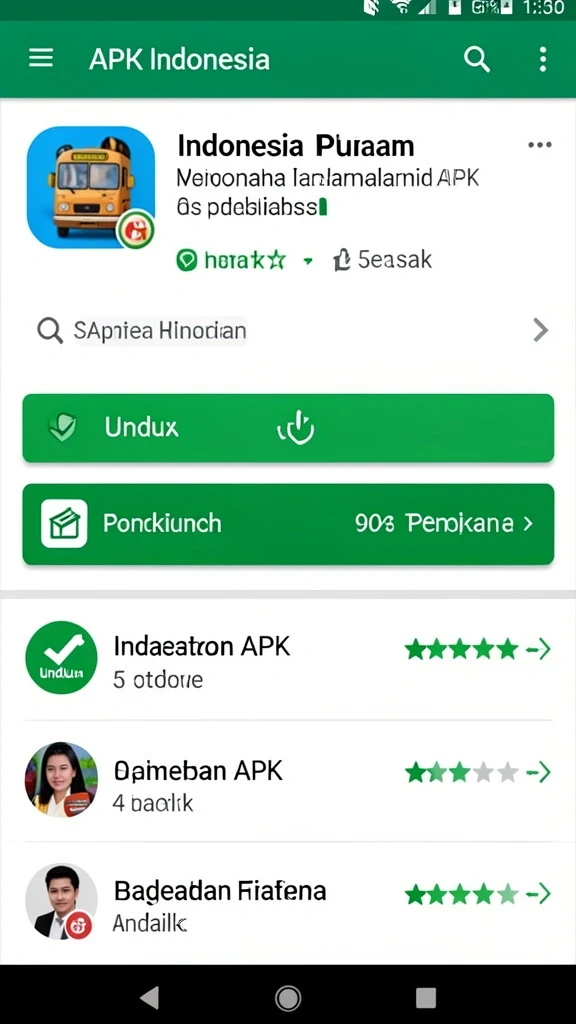 Screenshot mt777 nomor 2