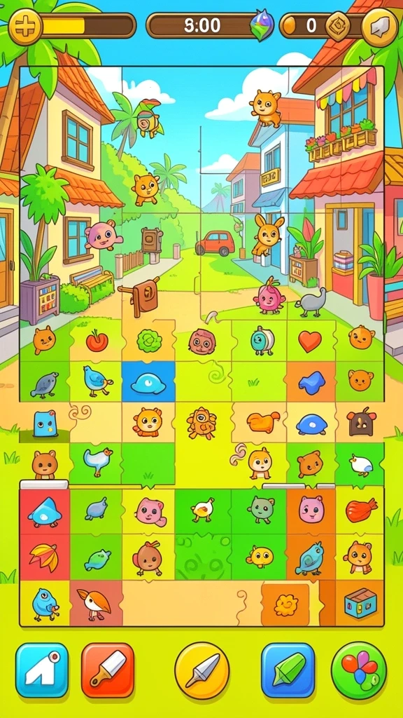 Screenshot mt966 nomor 1