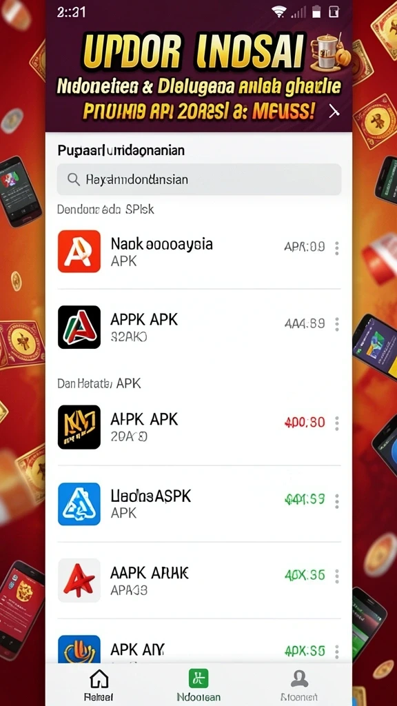 Screenshot mt966 nomor 3