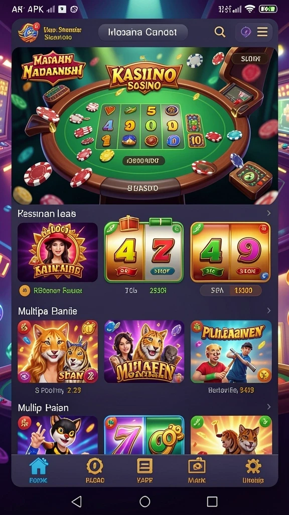 Screenshot mvp789 nomor 1