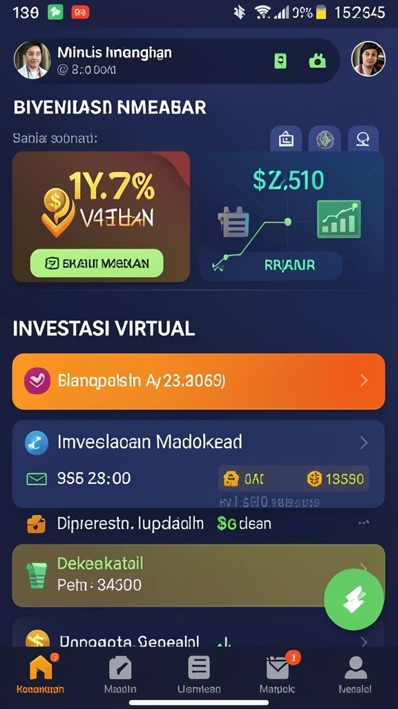 Screenshot mvp789 nomor 2