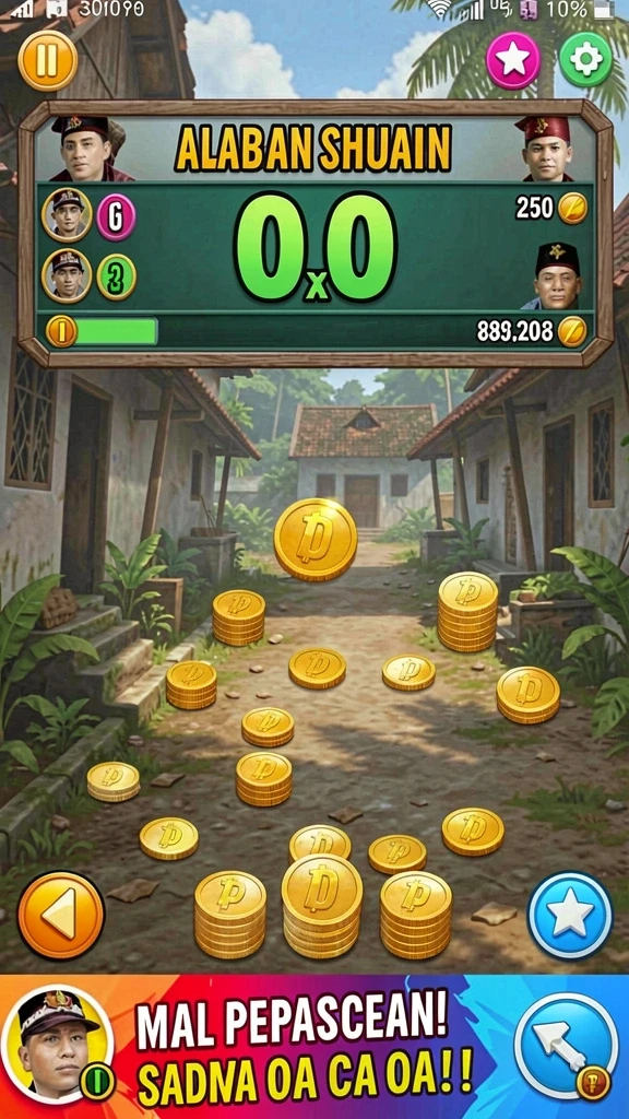 Screenshot n06 nomor 1
