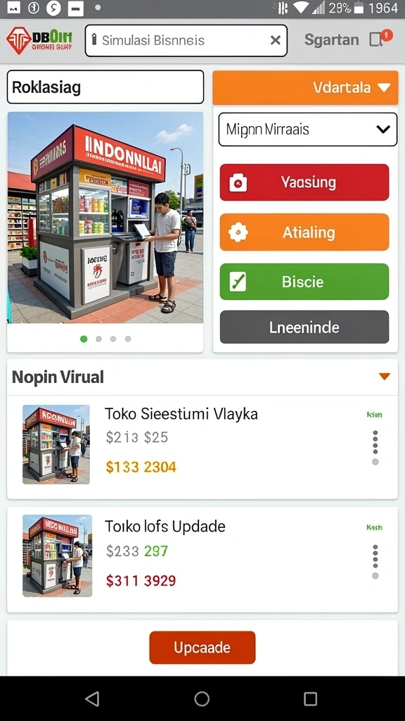 Screenshot n06 nomor 2