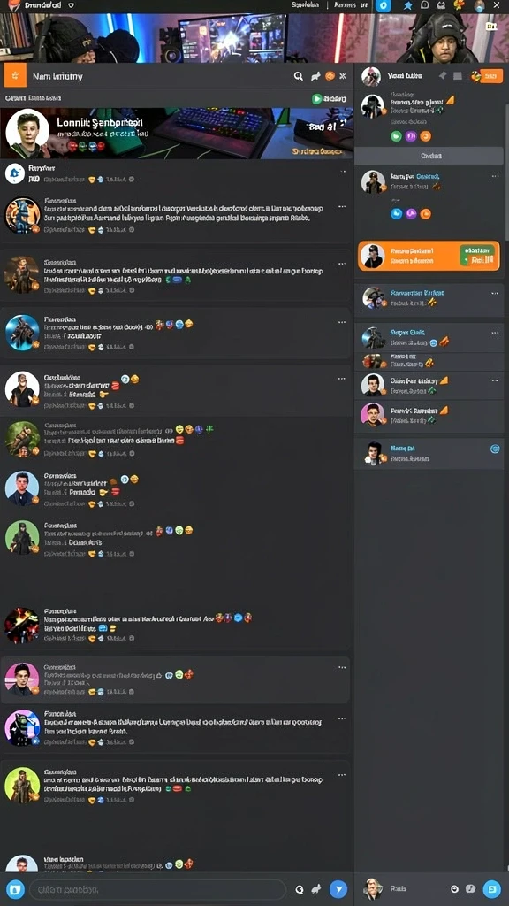 Screenshot n06 nomor 3