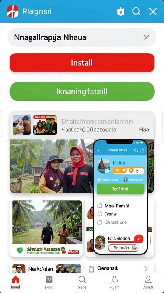 Screenshot nona88 nomor 1