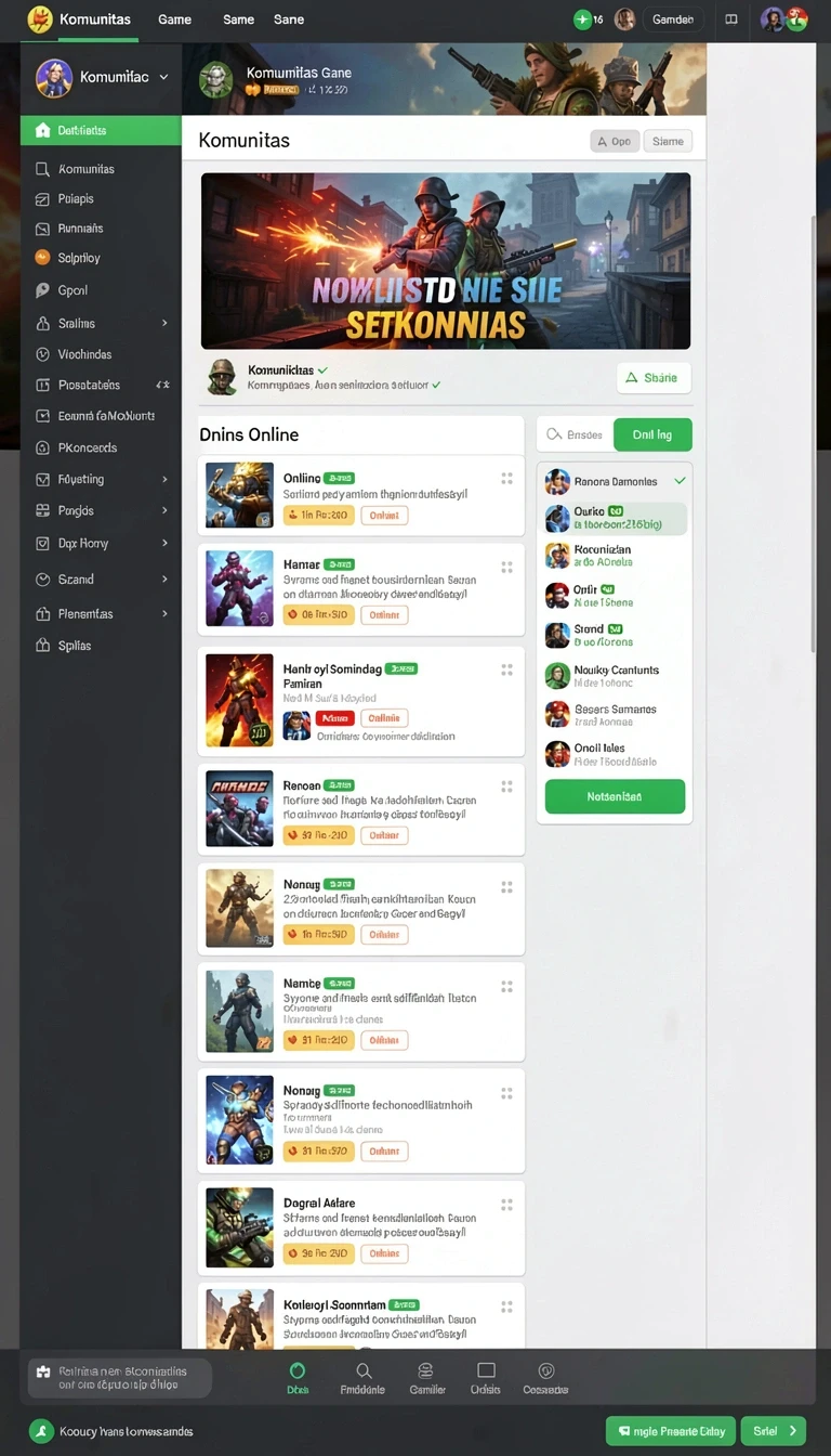 Screenshot nv77 nomor 3