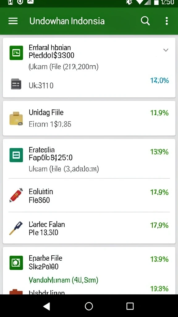Screenshot okjk nomor 2