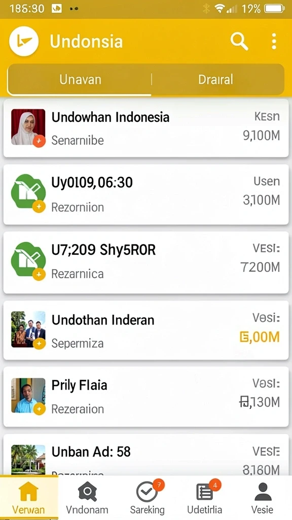 Screenshot olx128 nomor 3