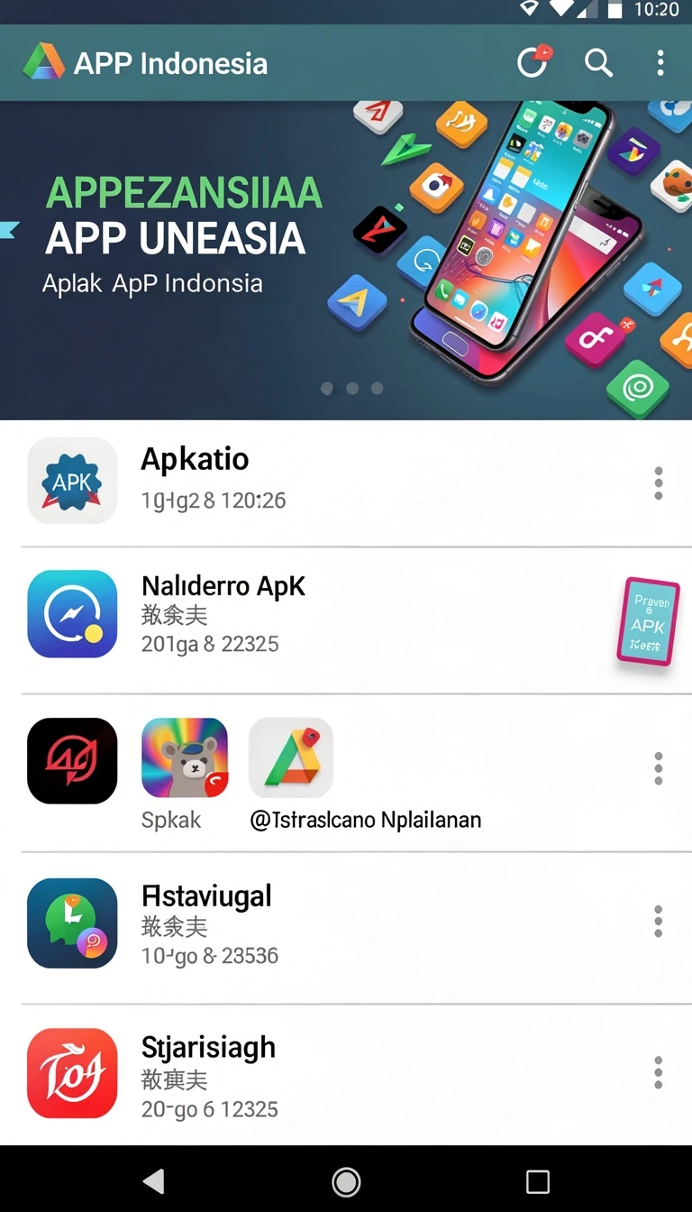 Screenshot olxslot nomor 2