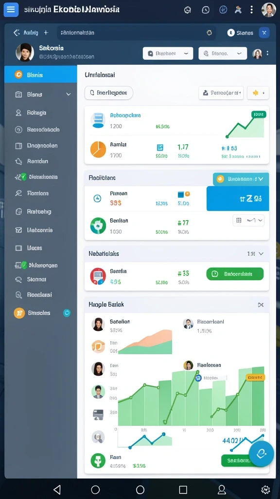 Screenshot orca128 nomor 3