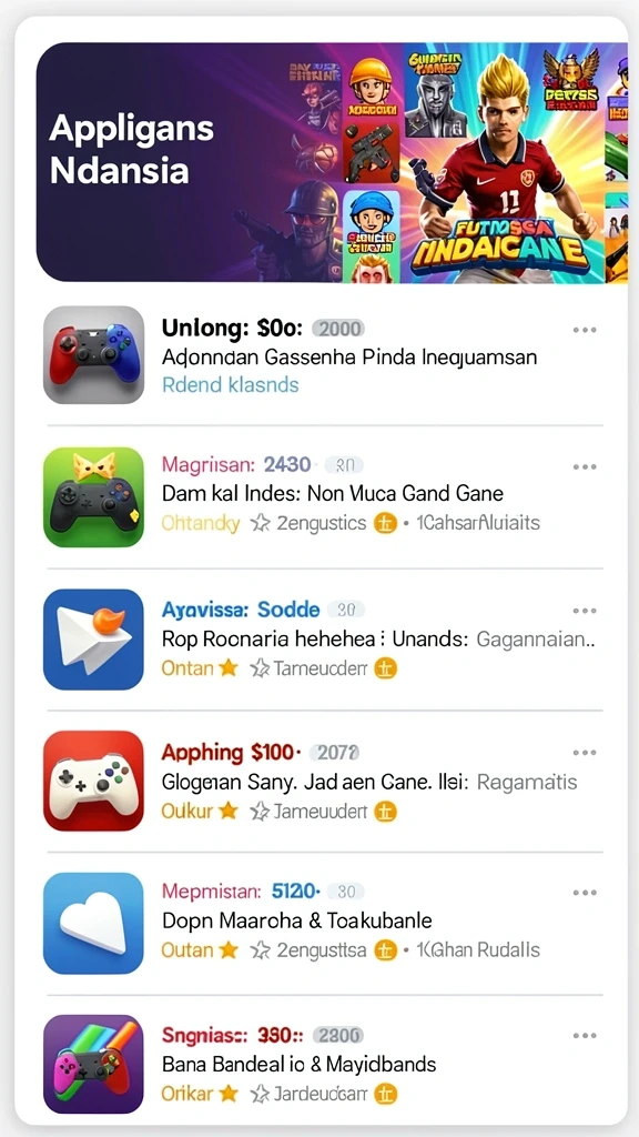 Screenshot panglima77 nomor 1