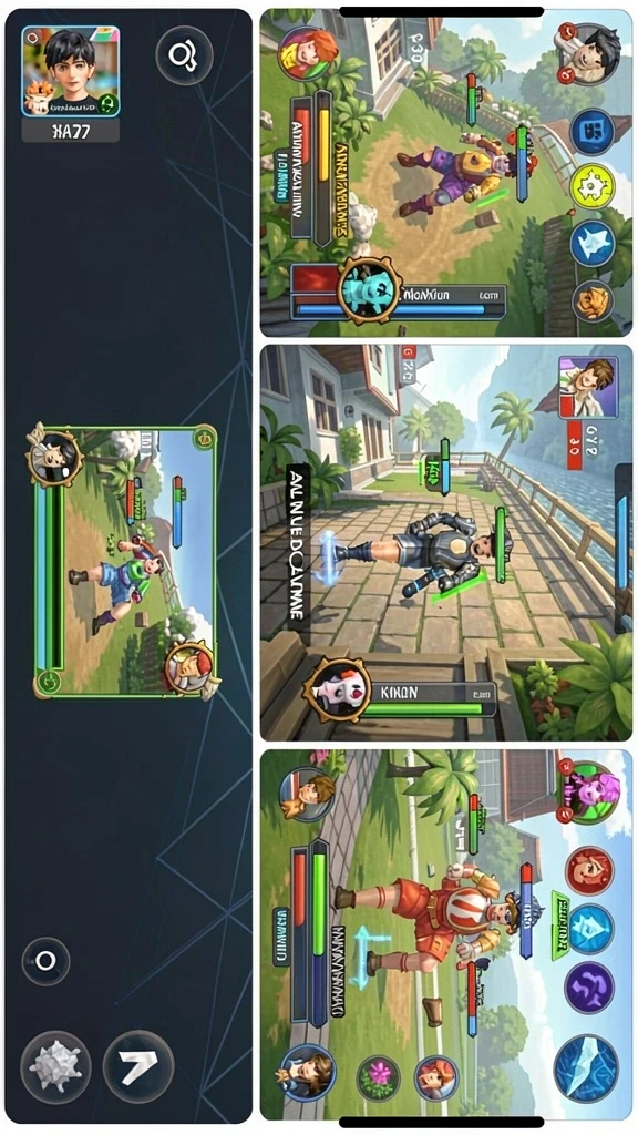 Screenshot pcpc7 nomor 3