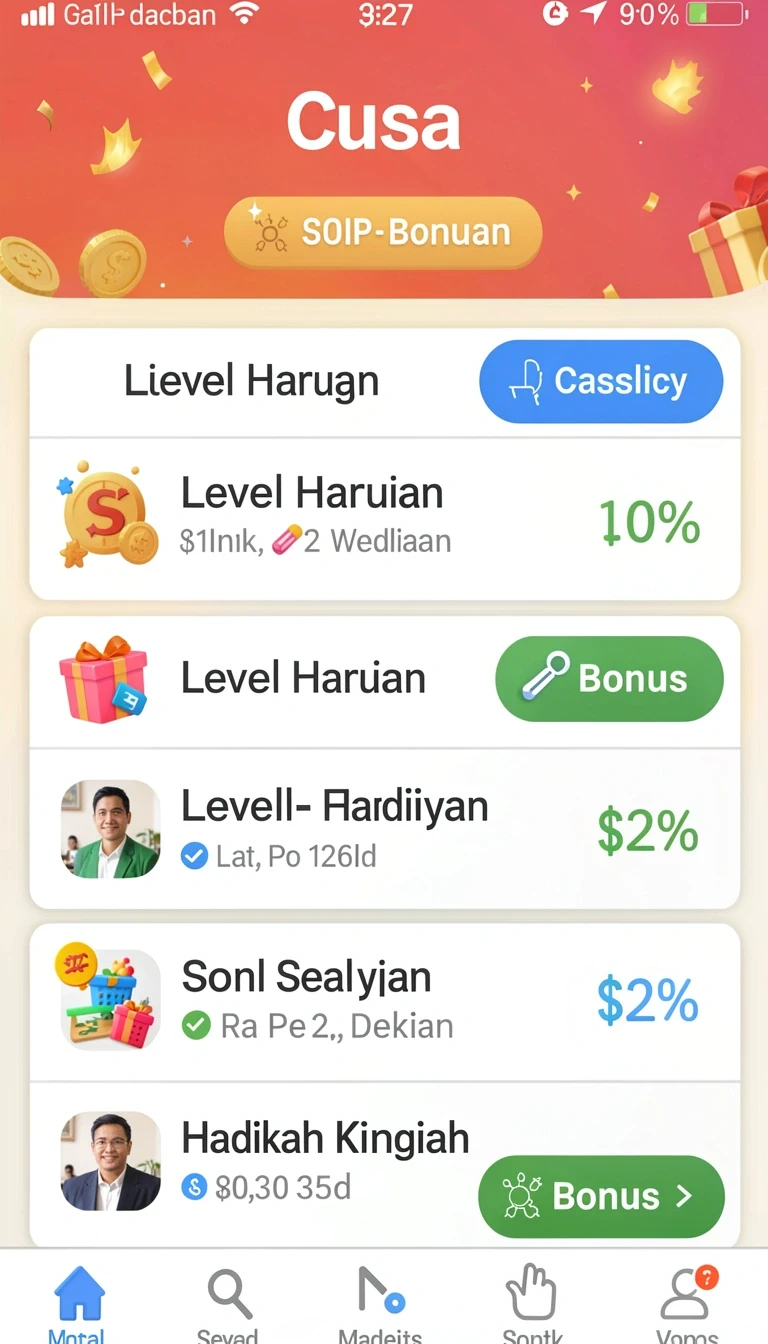 Screenshot petirrp nomor 3