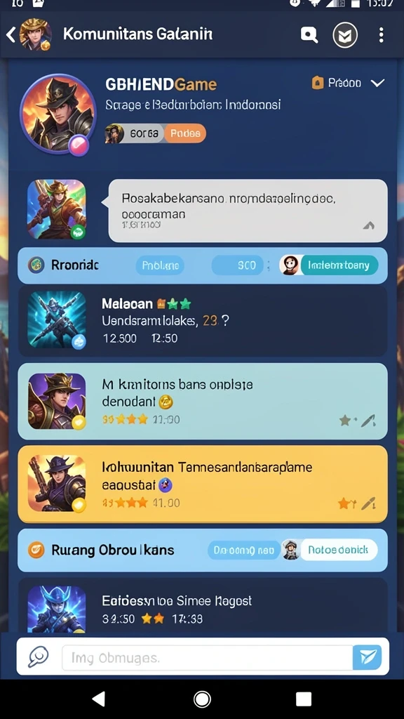 Screenshot pf777 nomor 3