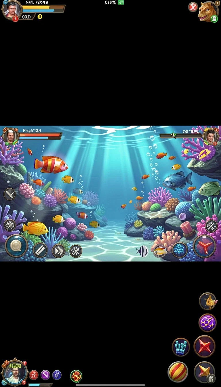 Screenshot playwin nomor 1