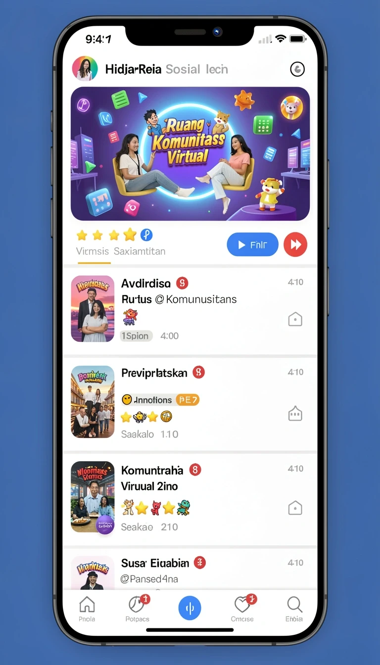 Screenshot playwin nomor 2
