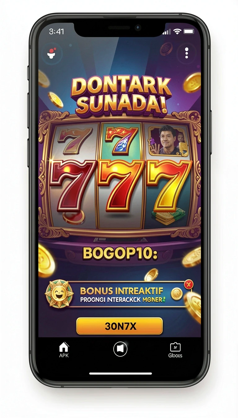 Screenshot playwin nomor 3