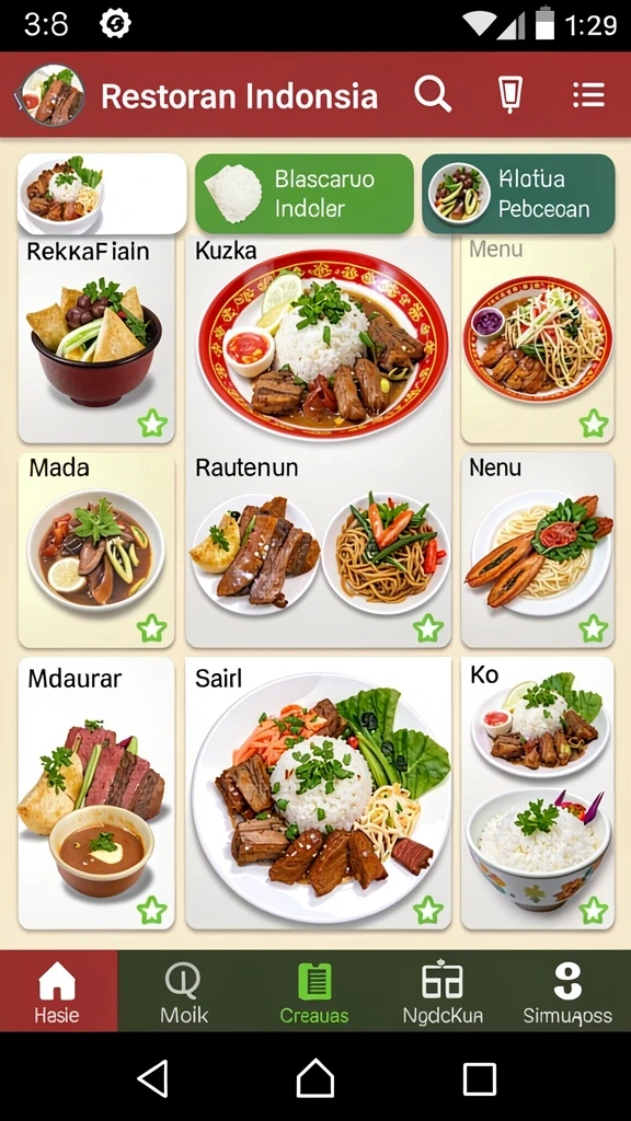 Screenshot qqstar88 nomor 3