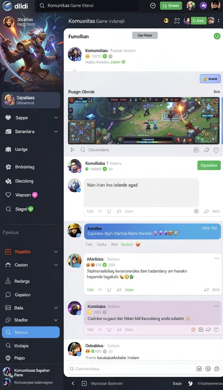 Screenshot rap89 nomor 3