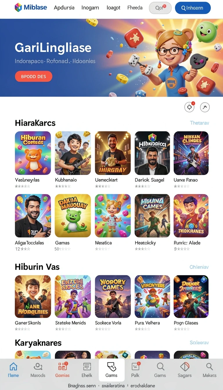 Screenshot rezego nomor 2