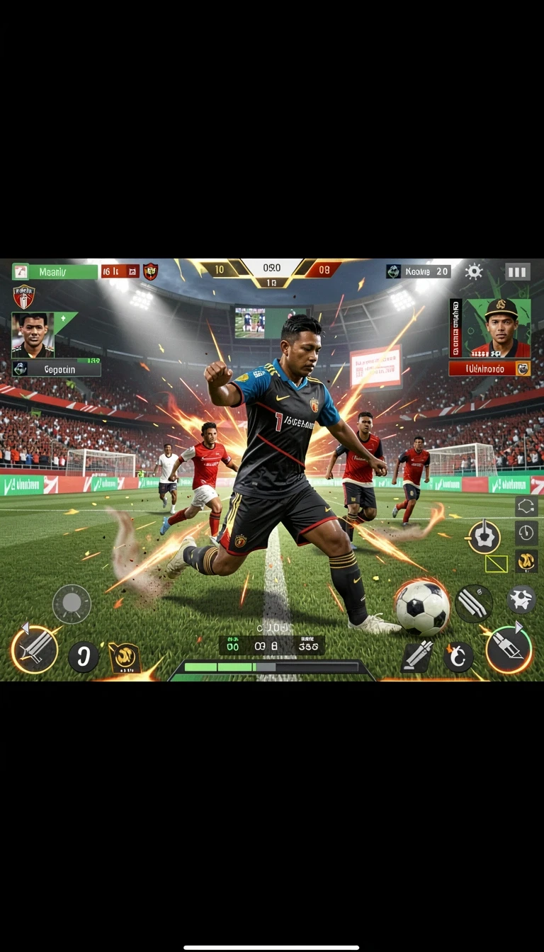 Screenshot rezego nomor 3