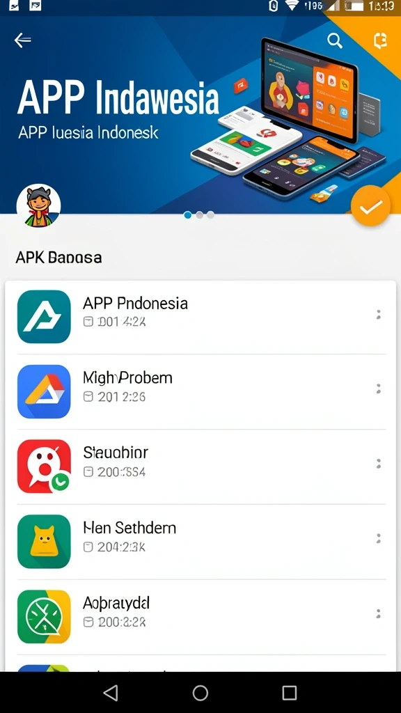 Screenshot rezixo nomor 3
