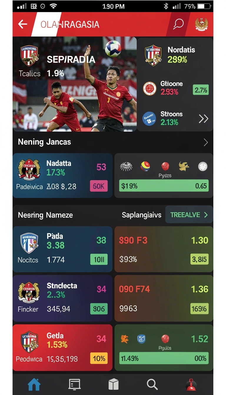 Screenshot rk55 nomor 3