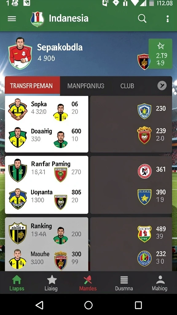 Screenshot rp6789 nomor 3