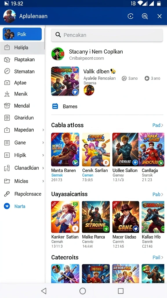Screenshot rpok nomor 3