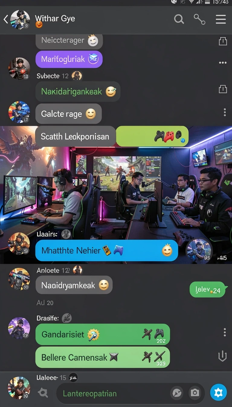 Screenshot rprp777 nomor 2