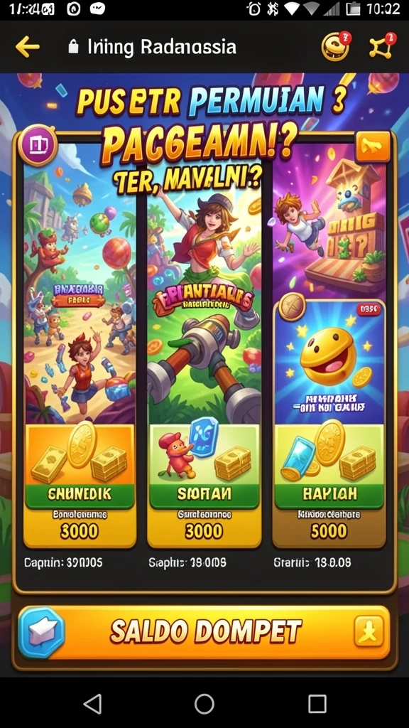 Screenshot rpvip1 nomor 2