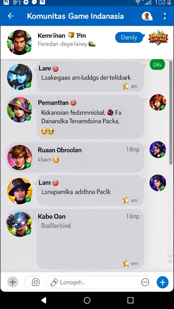 Screenshot rpvip4 nomor 2