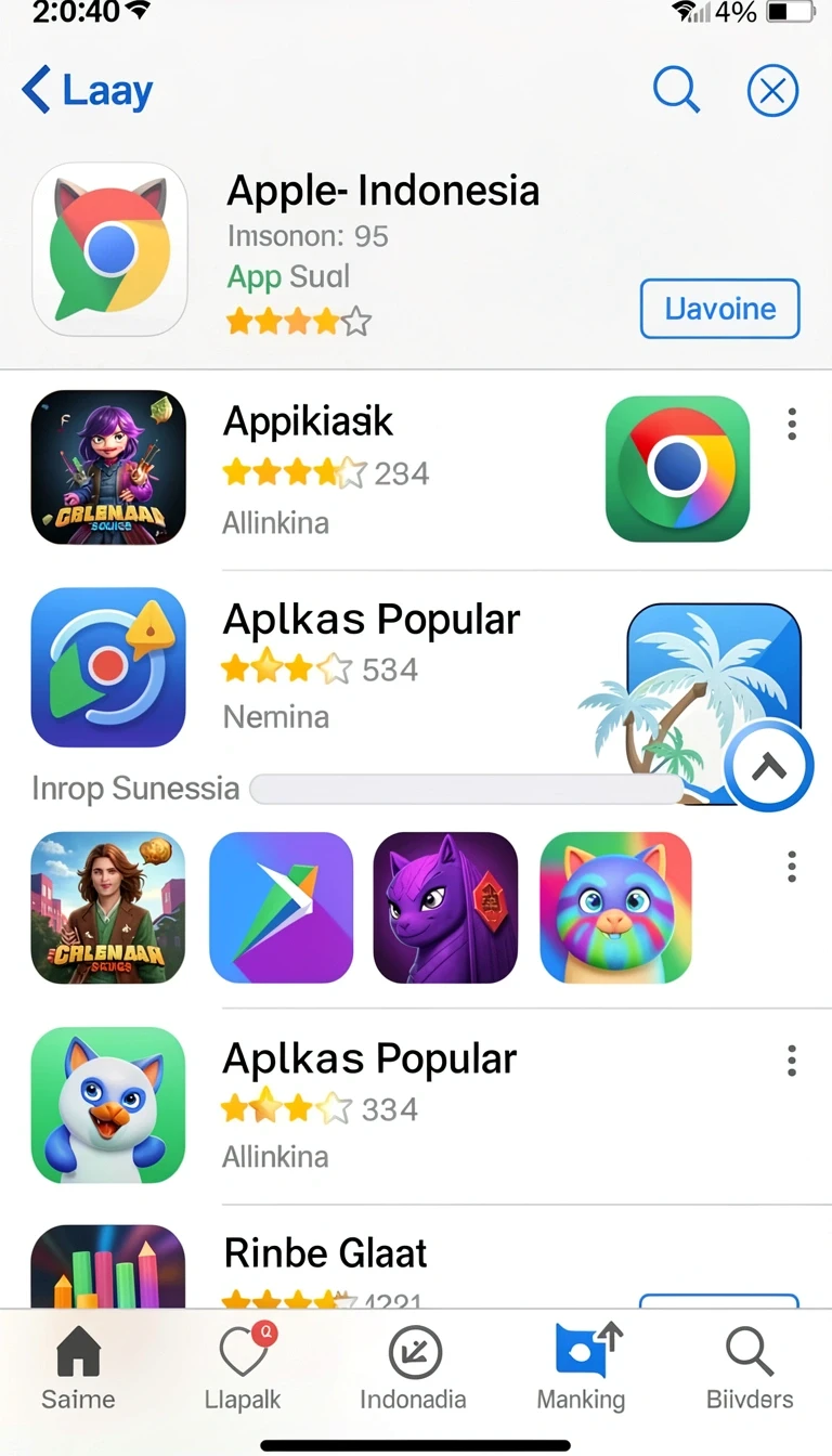Screenshot rpvip5 nomor 2