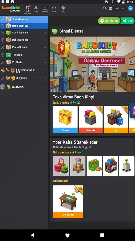 Screenshot rr89 nomor 2