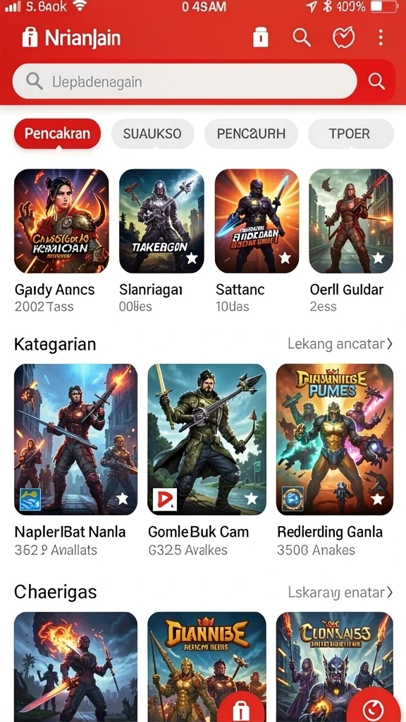 Screenshot rsnvip8 nomor 3