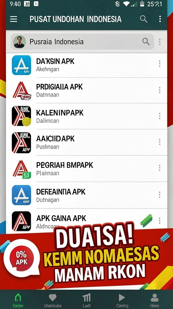 Screenshot rt99 nomor 3