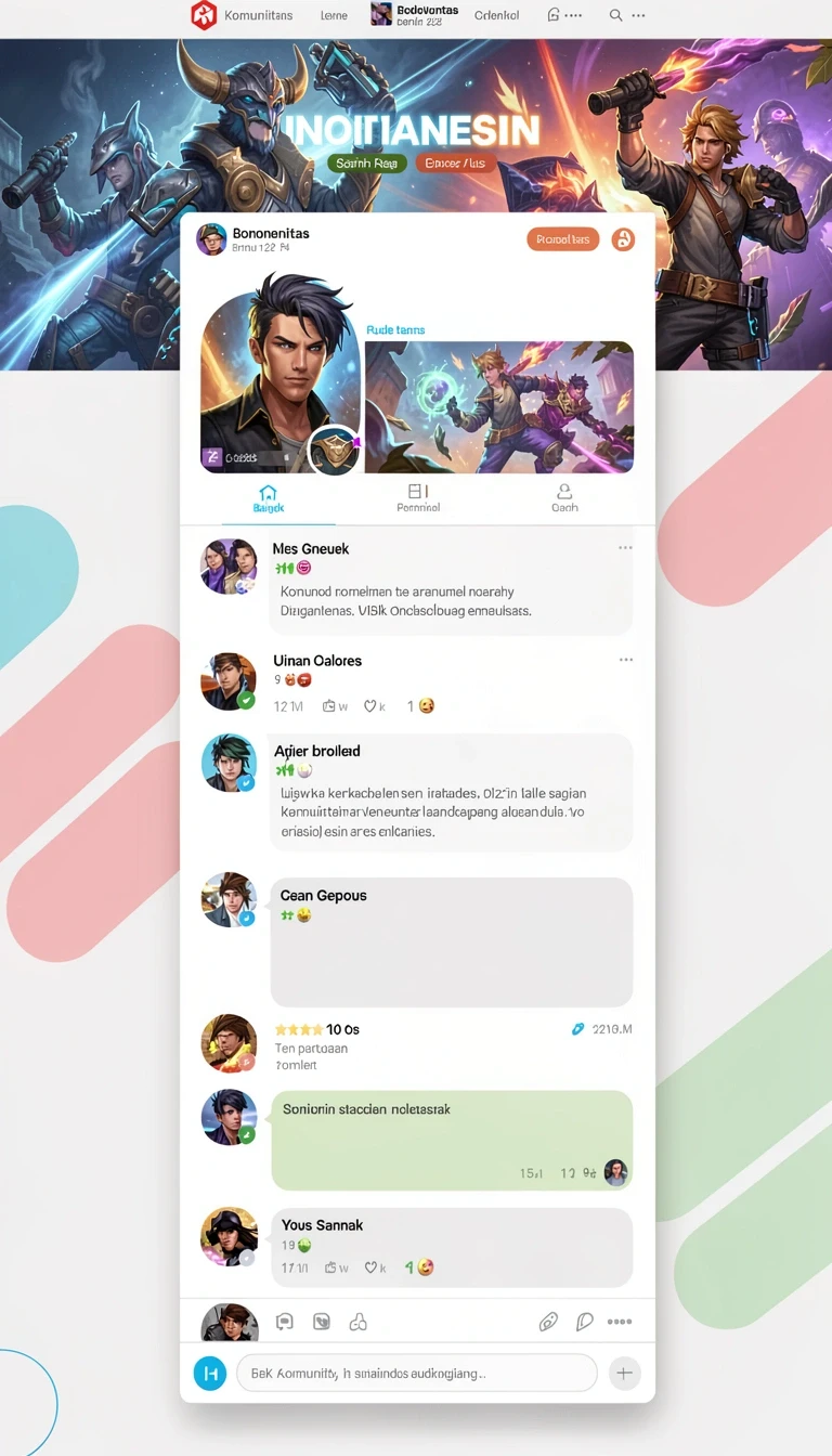 Screenshot saranajitu nomor 3