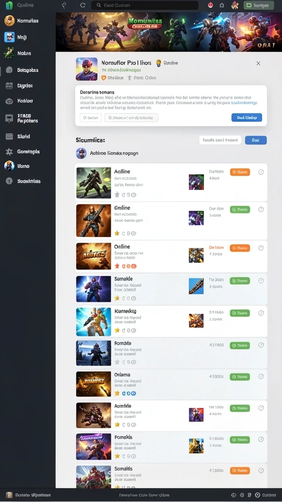 Screenshot satu77 nomor 1