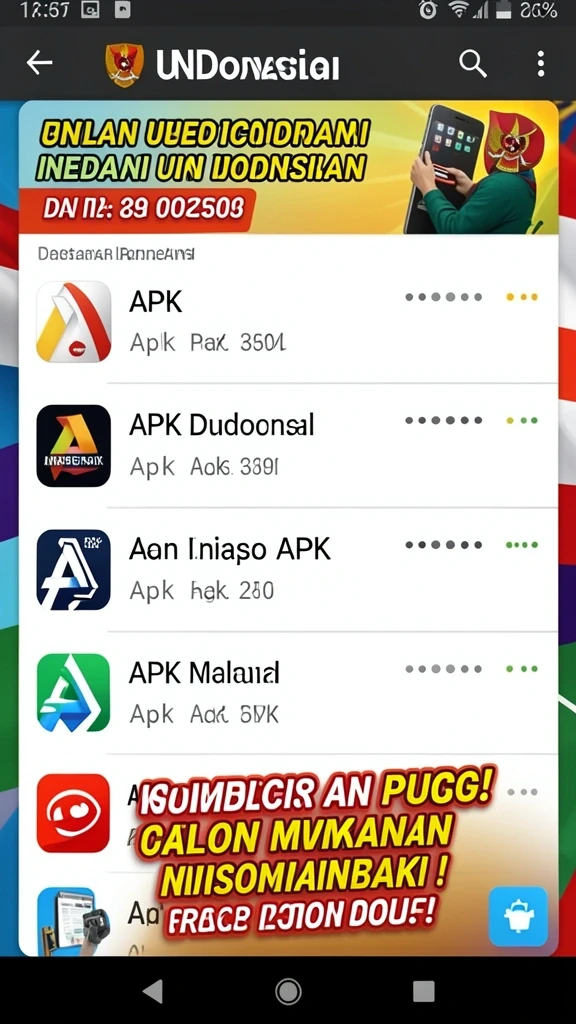 Screenshot savaya303 nomor 3