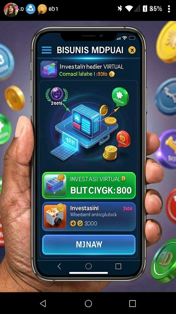 Screenshot sd107 nomor 2