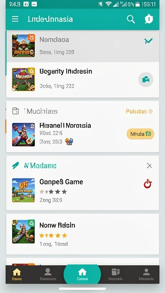 Screenshot siap108 nomor 1