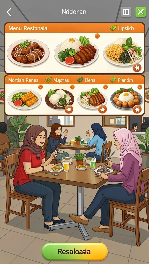 Screenshot sl888 nomor 3