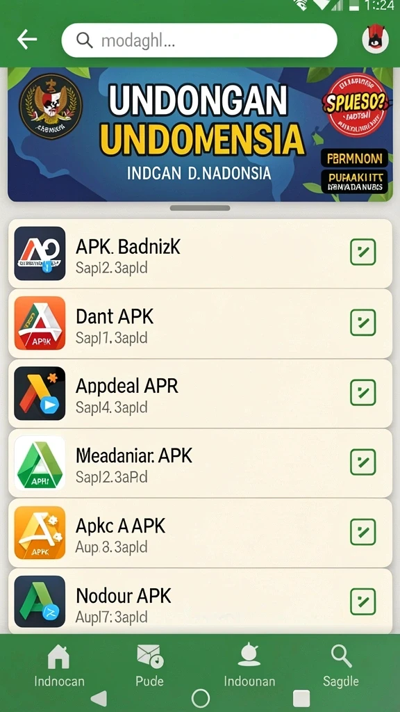 Screenshot slotsri nomor 2