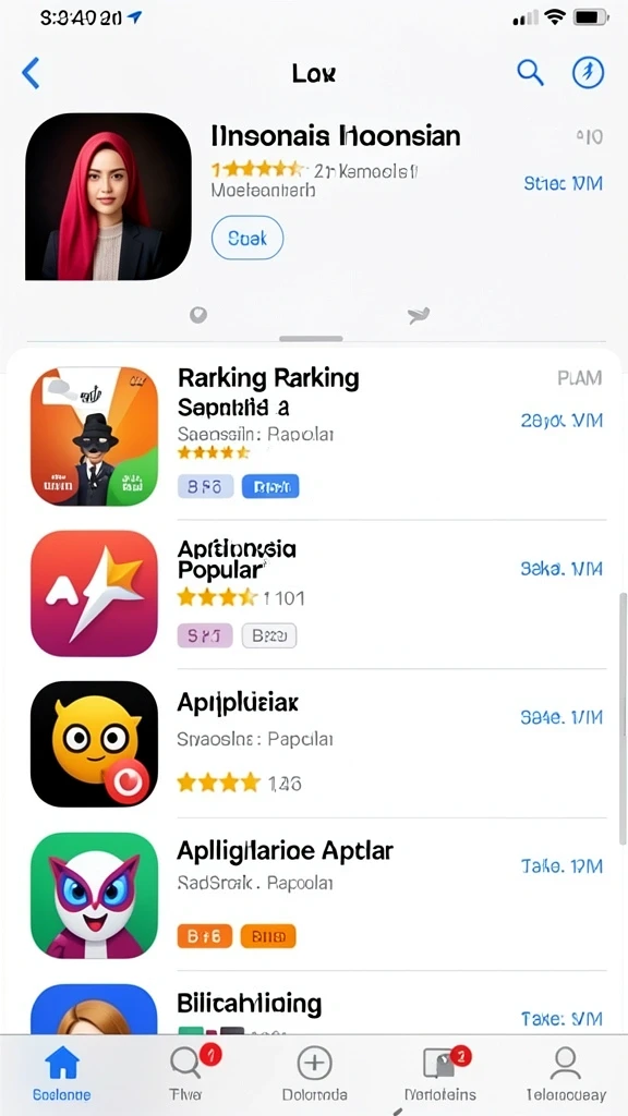 Screenshot sr996 nomor 2