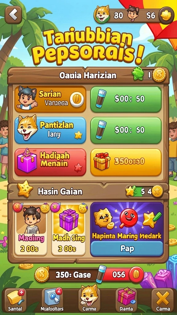 Screenshot suka86 nomor 3