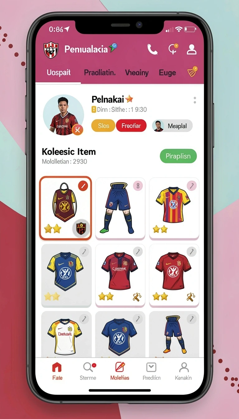 Screenshot surga55 nomor 1