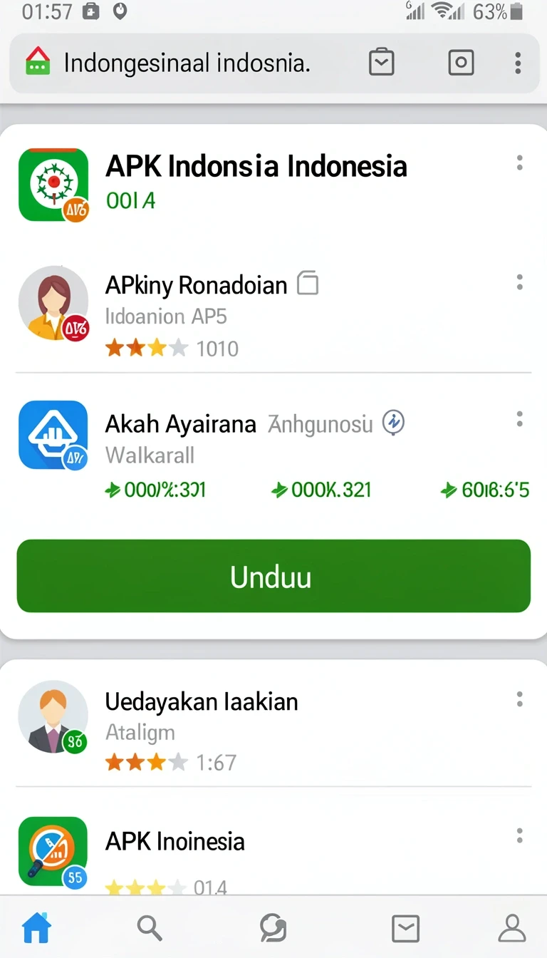 Screenshot tempototo nomor 3