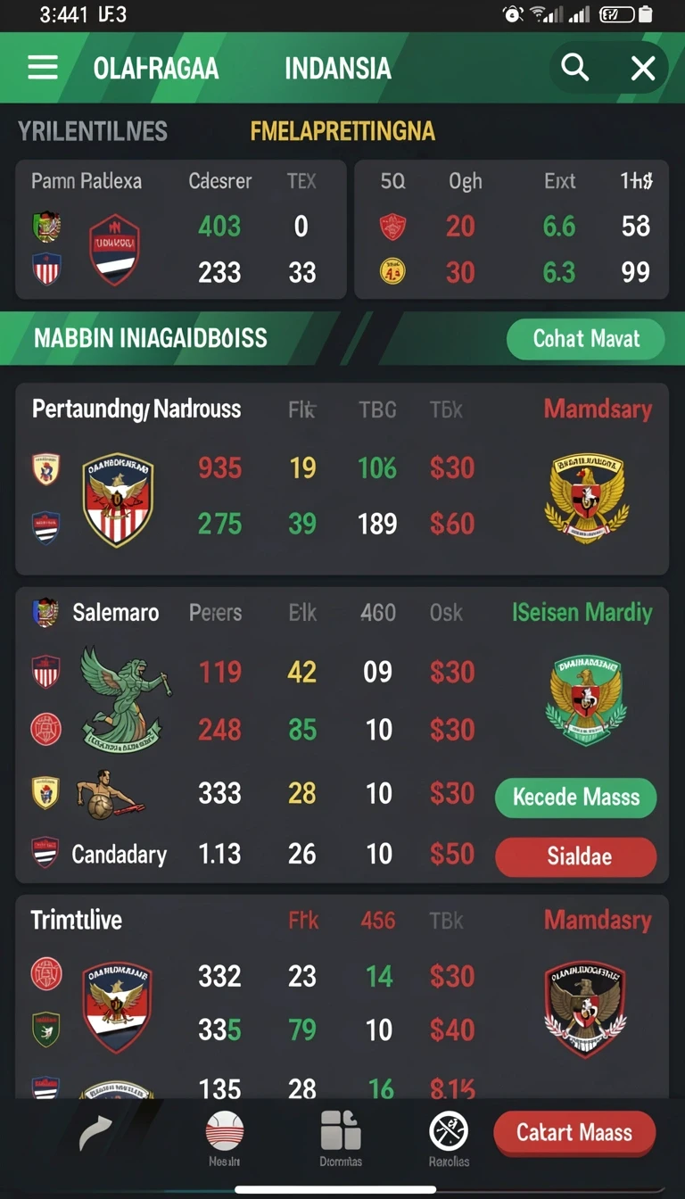 Screenshot wayang88 nomor 1